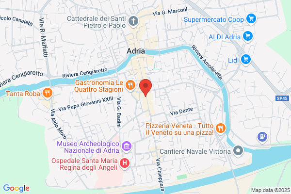 Micucci Avv. Raffaello & Bonello Avv. Riccardo