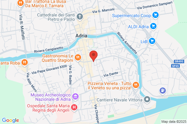 Ufficiali Giudiziari