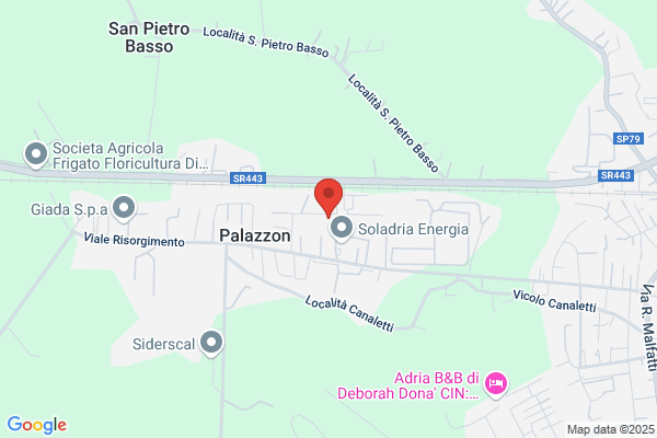 Ramazzina luciano