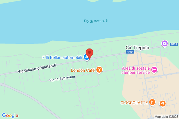 Unita Locale Socio Sanitaria N.19