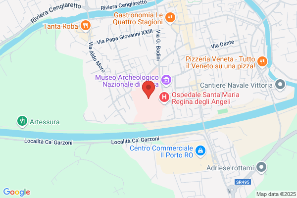 Unita Locale Socio Sanitaria N.19