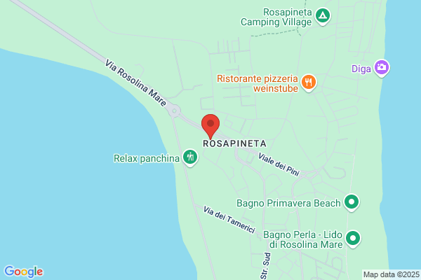Unita Locale Socio Sanitaria N.19