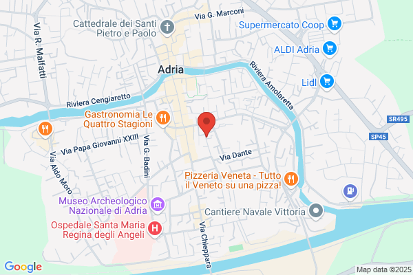 Marzola catia