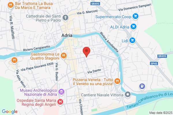 Necchio enrica