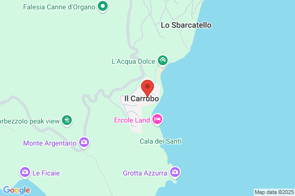 Il Pellicano