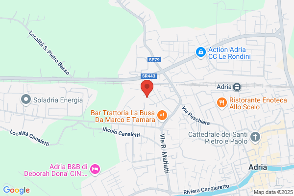 Manifattura Tabacchi