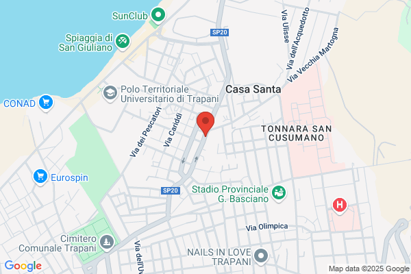 Il Girarrosto S.A.S Di Micozzi Luigi