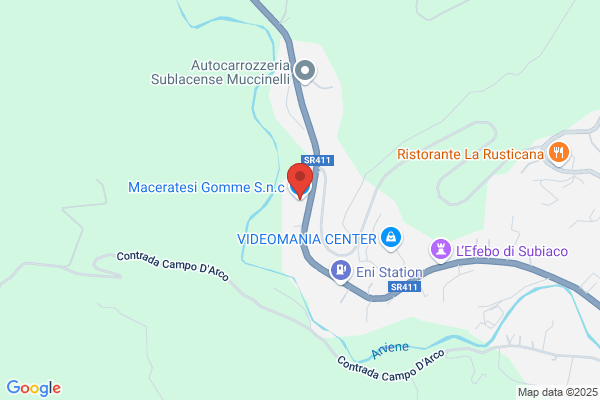 Maceratesi giuseppe