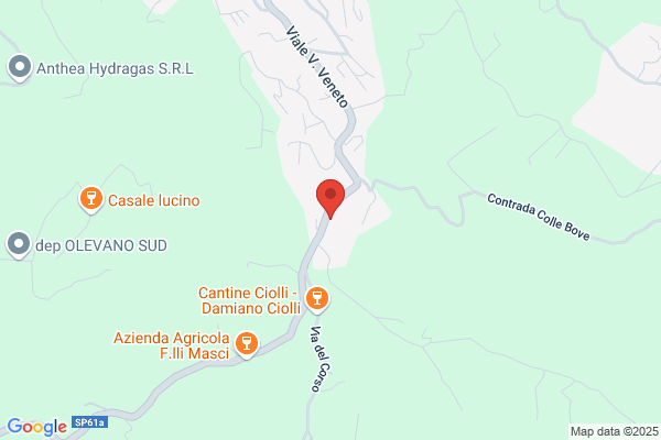 Supermercato di Piu' di Ciani Gabriele