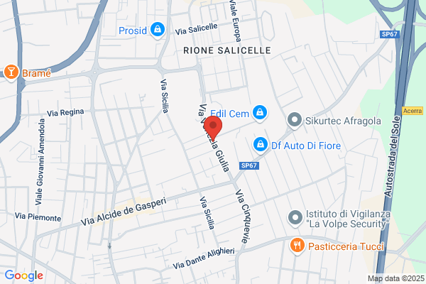 Boutique Message Napoli - Abiti per Cerimonia