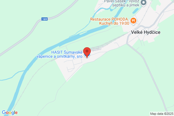 Haslit Srl