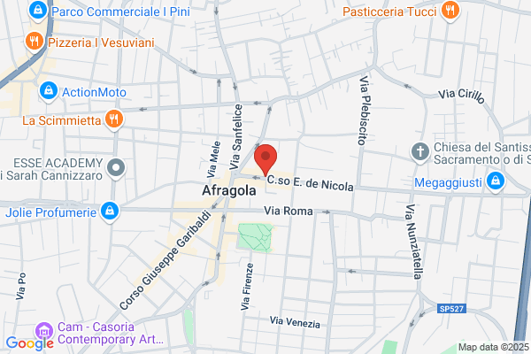 Venturelli antonio