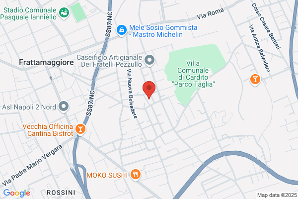 Istituto Tecnico Statale Per Geometri