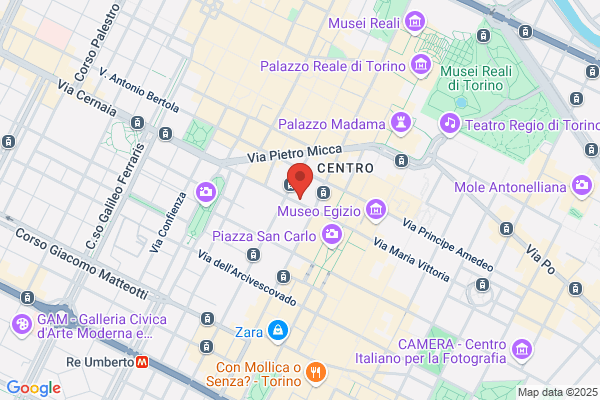Hdi Assicurazioni S.P.A