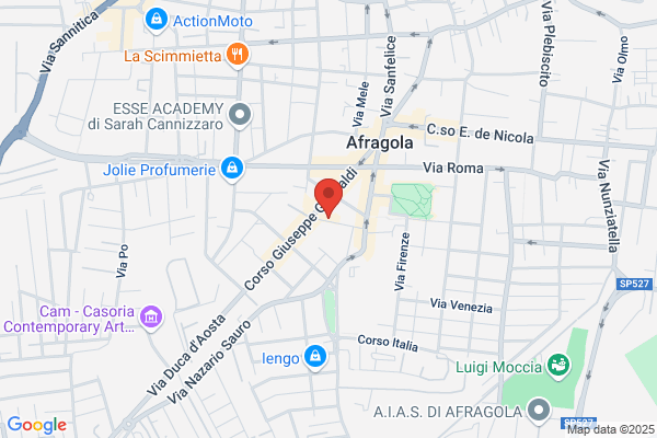 Istituto Nazionale Assicurazioni E Le Assicurazioni Ditalia