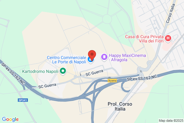 La Gatta Salvatore