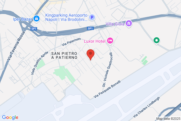 Tutto Auto Casoria