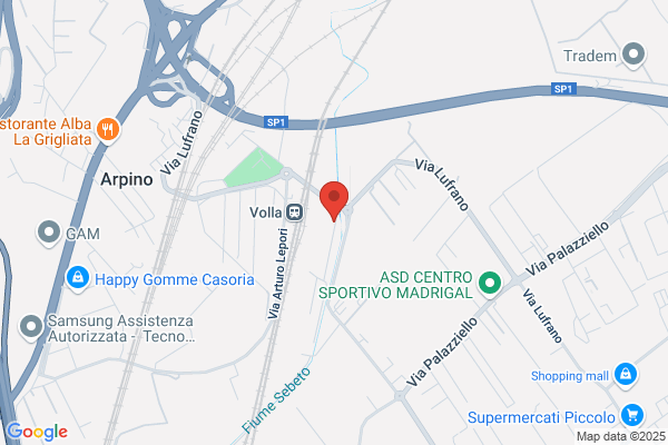 GT CAR  Casoria - Concessionarie Auto  Napoli - Auto Plurimarche - Noleggio Auto