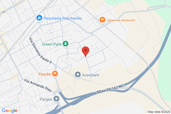 Studio Legale Cavotti Avv.To Rossella