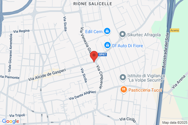 Lanna Tommaso