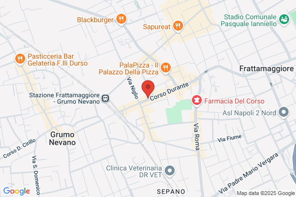 Ferro Francesco