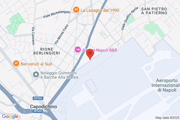 Galdi Giorgio (Rag.)