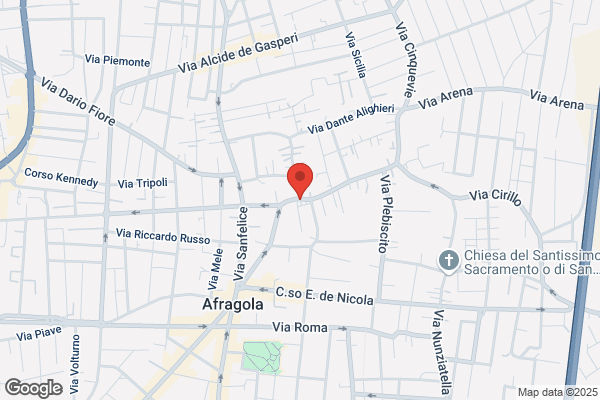 Municipio