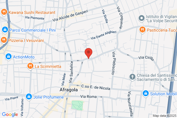 Municipio