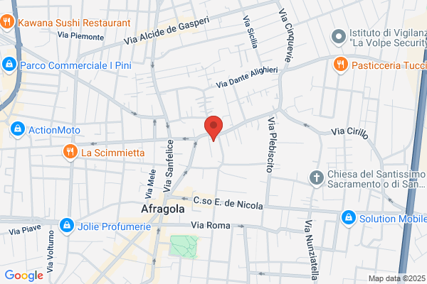 Municipio