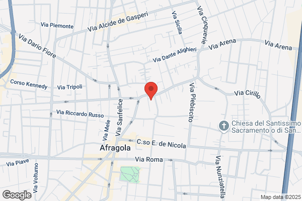 Municipio Di Acerra