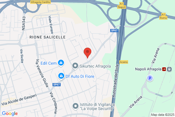 Gila Di Barrila Giacinta