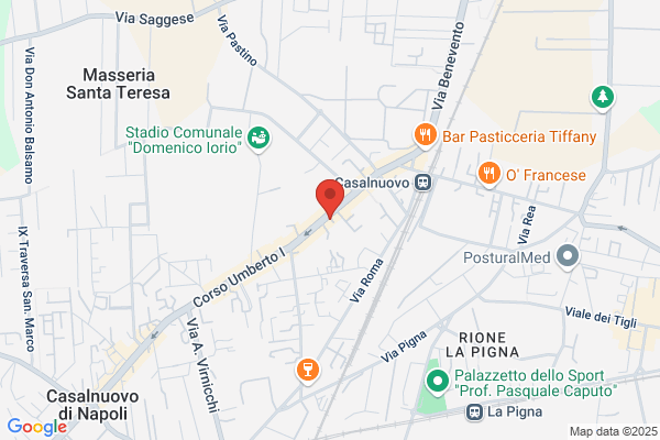 PM Fisio - Tecar e Fisioterapia