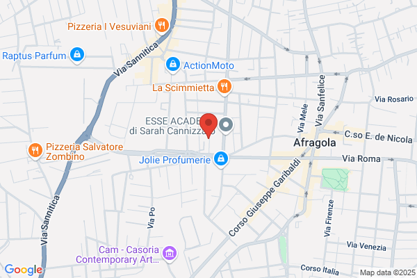 Laboratorio M.Scotto Di Terracciano Luigi Luigi