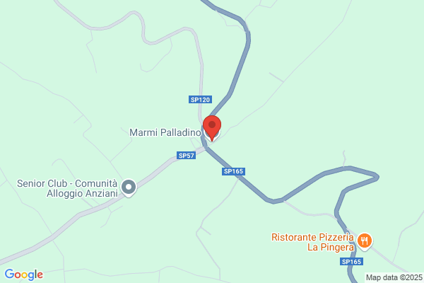 Palladino Gennaro Marmi
