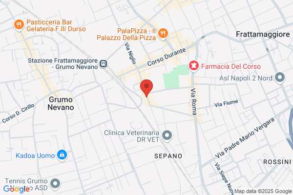 Scala Impianti Srl