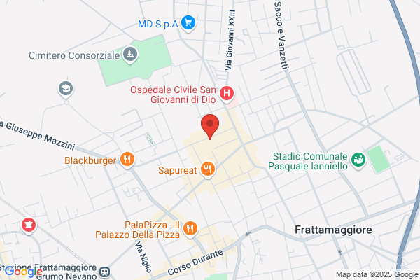 bancadeoro