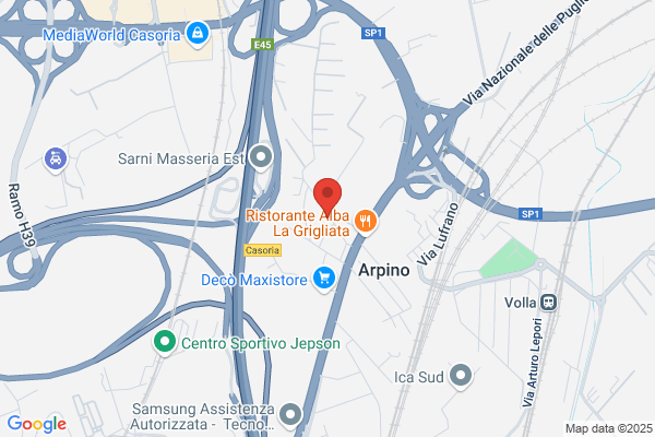 Antonella D’Acunzo | Wedding And Flowers Napoli | Wedding Planner Napoli