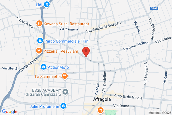 Asus Informatica di Polito Pasquale