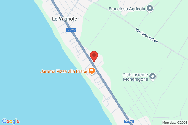 Castaldo la città di legno