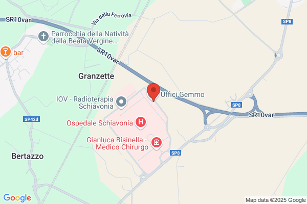 Mastrocinque giuseppe
