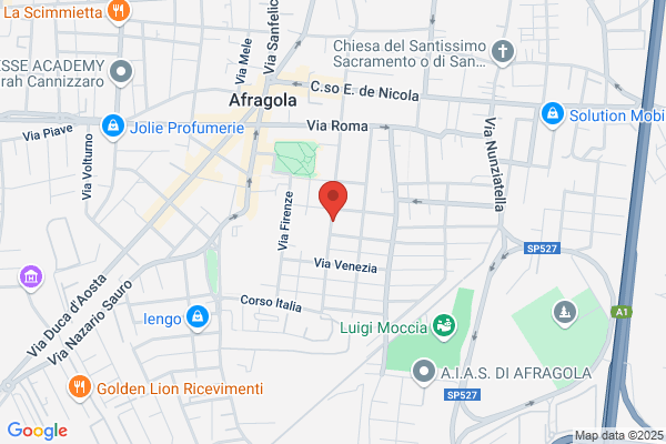Studio Medico Dott.Atelli