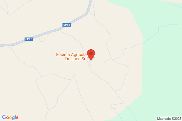 Vinicola De Luca S.R.L.