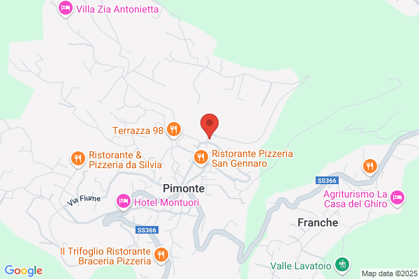 Falegnameria L'Artigiano