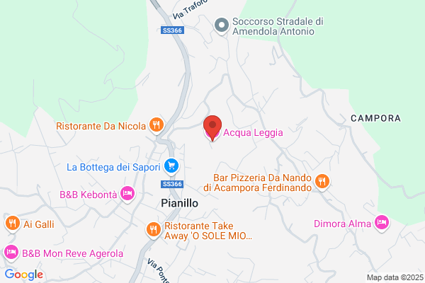 Langella Fabio (Arch.)