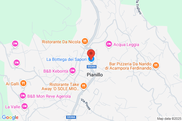 Lupi anna (Notaio)