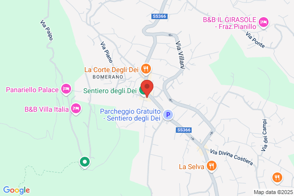 Naclerio carlo