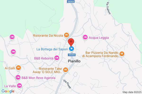 Pisacane francisco Mario
