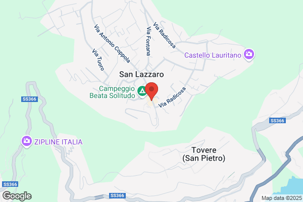 Pizzeria =da Giggino=