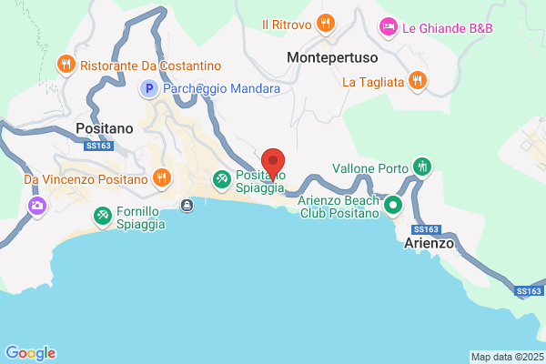 Tappezzeria Tendaggi D.C.D.