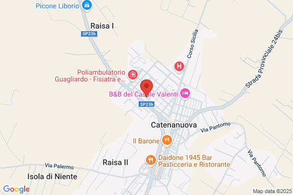 Guagliardo Palmina (Dr.)